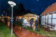 191214-©-Felix_Büscher-191214-_A9_9527.jpg