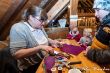 191214-©-Felix_Büscher-191214-_A9_9456.jpg