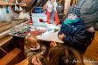 191214-©-Felix_Büscher-191214-_A9_9460.jpg