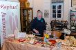 191214-©-Felix_Büscher-191214-_A9_9462.jpg