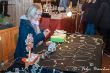 191214-©-Felix_Büscher-191214-_A9_9464.jpg