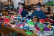 191214-©-Felix_Büscher-191214-_A9_9467.jpg