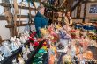 191214-©-Felix_Büscher-191214-_A9_9474.jpg