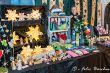 191214-©-Felix_Büscher-191214-_A9_9483.jpg
