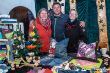191214-©-Felix_Büscher-191214-_A9_9485.jpg
