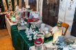 191214-©-Felix_Büscher-191214-_A9_9486.jpg