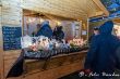 191214-©-Felix_Büscher-191214-_A9_9491.jpg