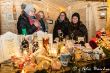 191214-©-Felix_Büscher-191214-_A9_9493.jpg