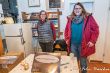 191214-©-Felix_Büscher-191214-_A9_9500.jpg