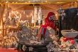 191214-©-Felix_Büscher-191214-_A9_9512.jpg