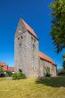 03©-Felix_Buescher-20180708-5D4_9367.jpg