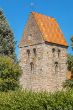 05©-Felix_Buescher-20180708-5D4_9381.jpg