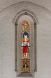 web©-Felix_Buescher-20140711-FB140130.jpg