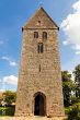 pano©-F_Buescher_20120804_MG_5342.jpg
