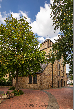01©-Felix_Buescher-20180722-5D4_0034.png