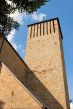 Kirche-Recke_MG_3038.jpg