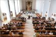 web_MG_2985.jpg