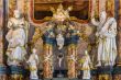 web©-Felix_Buescher-20140801-FB143771.jpg