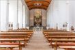 web©-Felix_Buescher-20170804-5D4_8206.jpg