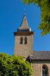 01©-Felix_Buescher-20120531-©-F_Buescher_20120526_MG_8999-2.jpg