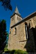 03©-Felix_Buescher-20120531-©-F_Buescher_20120526_MG_9061.jpg