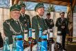 ©-Felix_Büscher-220228-_A7_9299.jpg