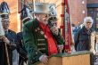 ©-Felix_Büscher-220228-_A7_9302.jpg