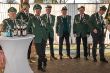 ©-Felix_Büscher-220228-_A7_9312.jpg