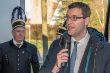 ©-Felix_Büscher-220228-_A7_9315.jpg