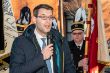 ©-Felix_Büscher-220228-_A7_9319.jpg