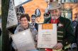 ©-Felix_Büscher-220228-_A7_9347.jpg