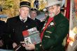 ©-Felix_Büscher-220228-_A7_9357.jpg