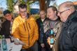 ©-Felix_Büscher-220228-_A7_9394.jpg