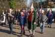 ©-Felix_Büscher-220228-_A7_9252.jpg