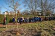 ©-Felix_Büscher-220228-_A7_9263.jpg