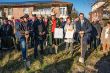 ©-Felix_Büscher-220228-_A7_9277.jpg