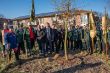 ©-Felix_Büscher-220228-_A7_9292.jpg