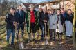 ©-Felix_Büscher-220228-_A7_9288.jpg