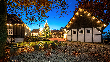 A1_02970.png