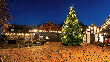 A1_02981-ARW_DxO_DeepPRIME.png
