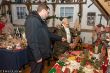 ©-Felix_Büscher-221210-A1_05720.jpg