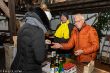 ©-Felix_Büscher-221210-A1_05723.jpg