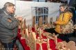 ©-Felix_Büscher-221210-A1_05727.jpg