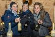 ©-Felix_Büscher-221210-A1_05736.jpg