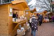 ©-Felix_Büscher-221210-A1_05745.jpg