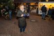 ©-Felix_Büscher-221210-A1_05764.jpg