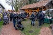 ©-Felix_Büscher-221211-A1_05768.jpg
