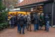 ©-Felix_Büscher-221211-A1_05772.jpg