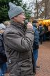 ©-Felix_Büscher-221211-A1_05775.jpg