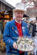 ©-Felix_Büscher-221211-A1_05779.jpg